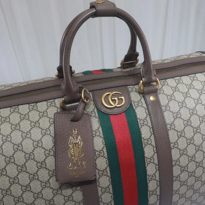 スーパーコピー グッチ キーホルダー