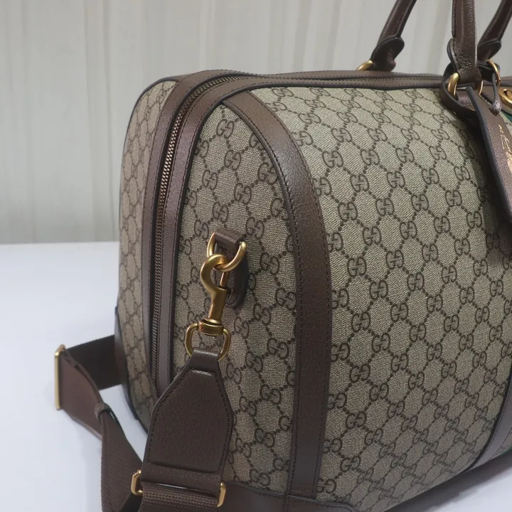 スーパーコピー グッチ キーホルダー