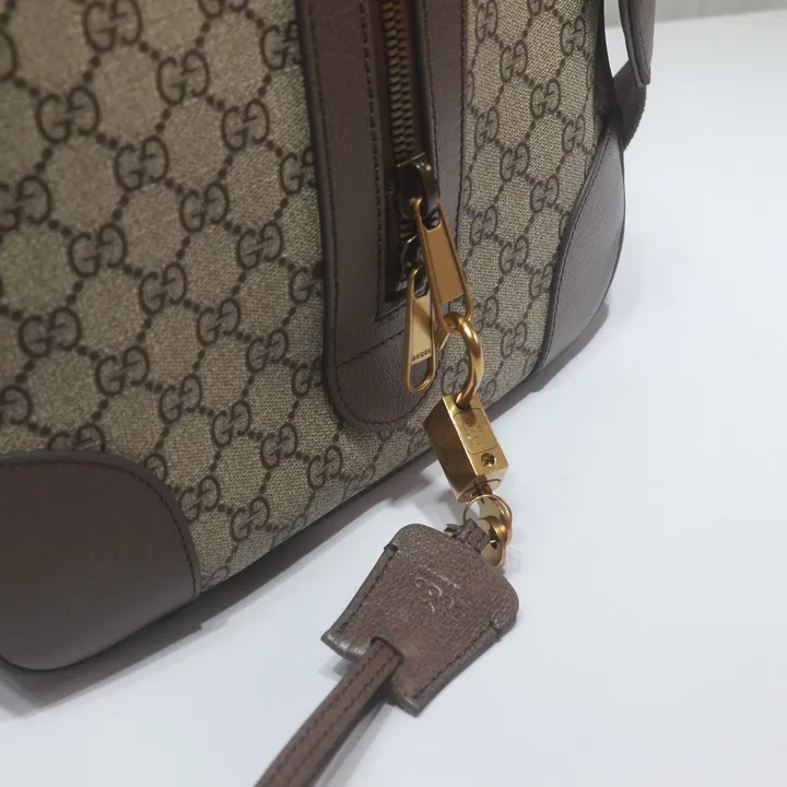 スーパーコピー グッチ キーホルダー