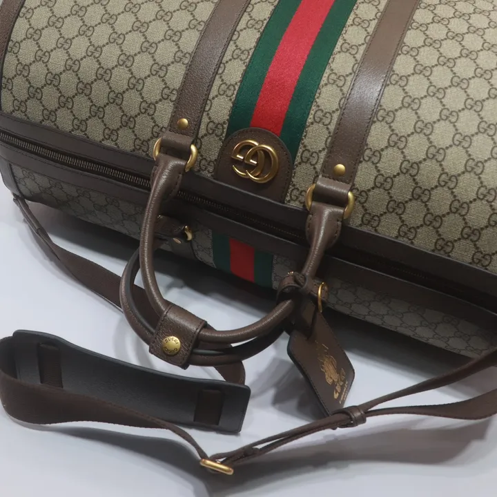 スーパーコピー グッチ キーホルダー