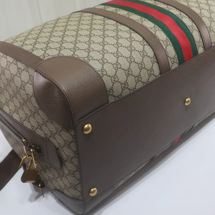 スーパーコピー グッチ キーホルダー