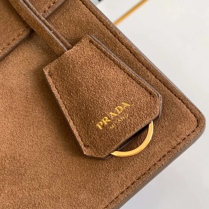 スーパーコピー バレンシアガ キーホルダー