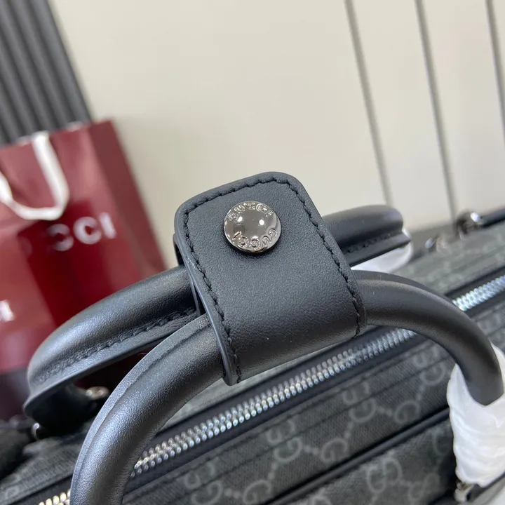 スーパーコピー グッチ キーホルダー