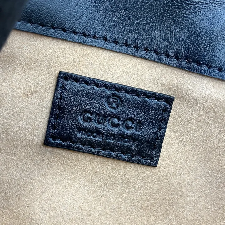 スーパーコピー グッチ キーホルダー