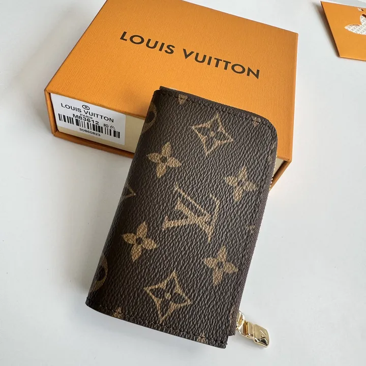 スーパーコピー ルイヴィトン キーホルダー