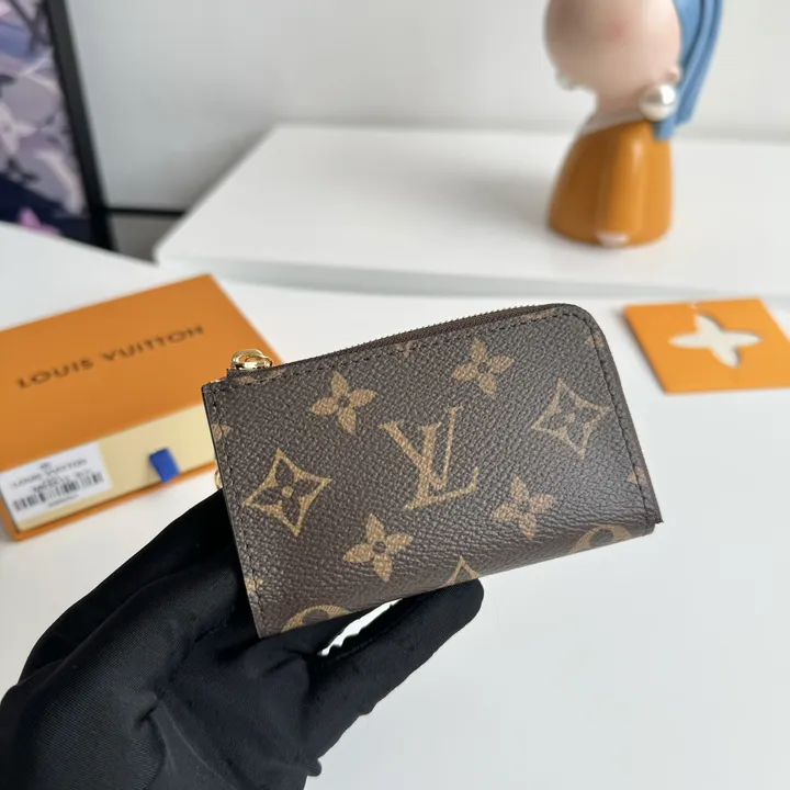 スーパーコピー ルイヴィトン キーホルダー