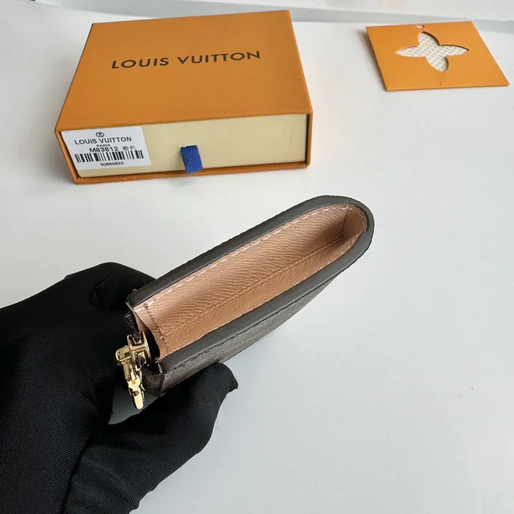 スーパーコピー ルイヴィトン キーホルダー