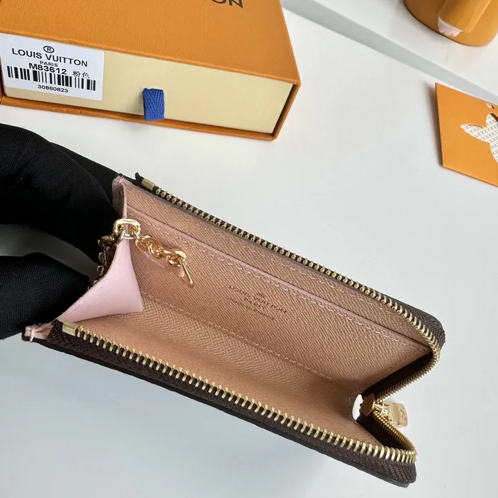 スーパーコピー ルイヴィトン キーホルダー