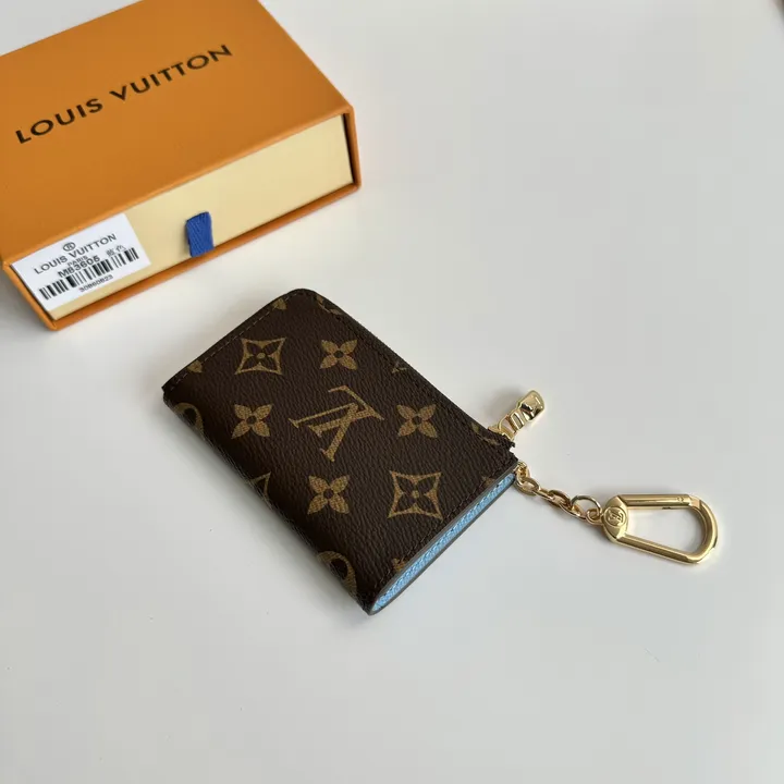 スーパーコピー ルイヴィトン キーホルダー