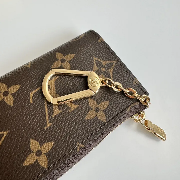 スーパーコピー ルイヴィトン キーホルダー