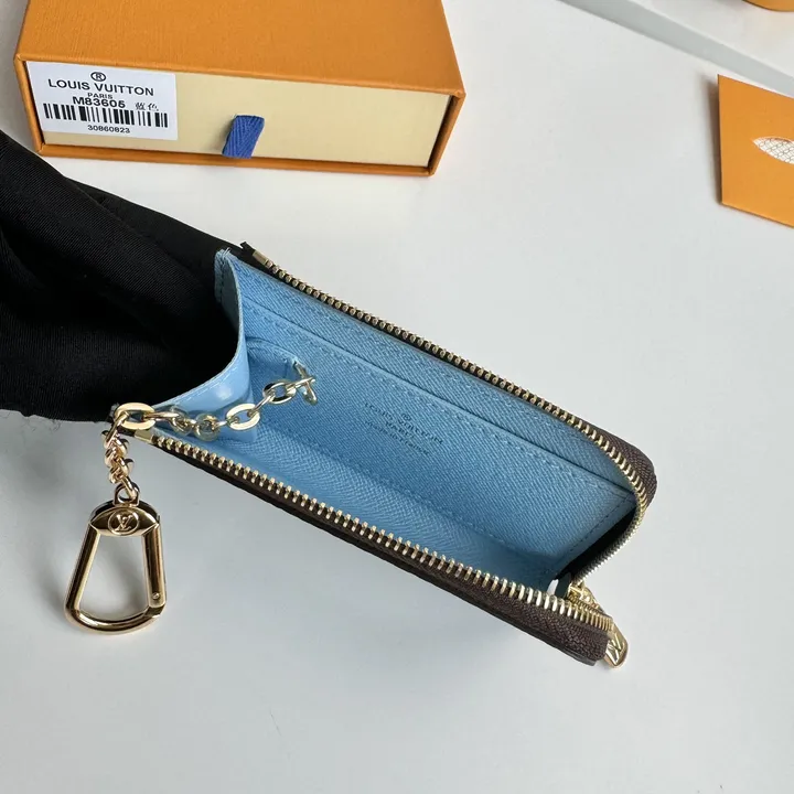 スーパーコピー ルイヴィトン キーホルダー