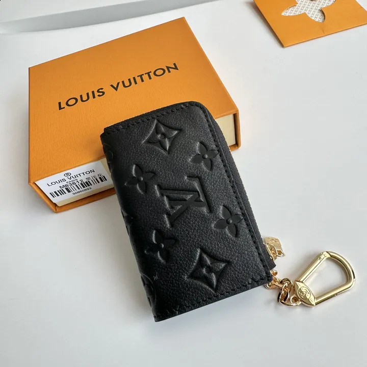 スーパーコピー ルイヴィトン キーホルダー