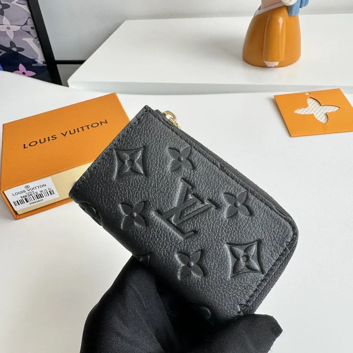 スーパーコピー ルイヴィトン キーホルダー