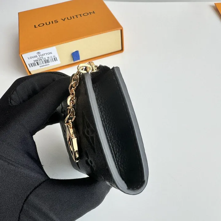 スーパーコピー ルイヴィトン キーホルダー
