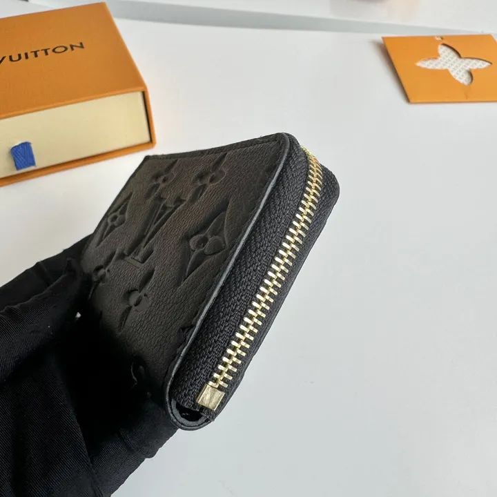 スーパーコピー ルイヴィトン キーホルダー