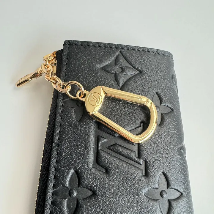 スーパーコピー ルイヴィトン キーホルダー