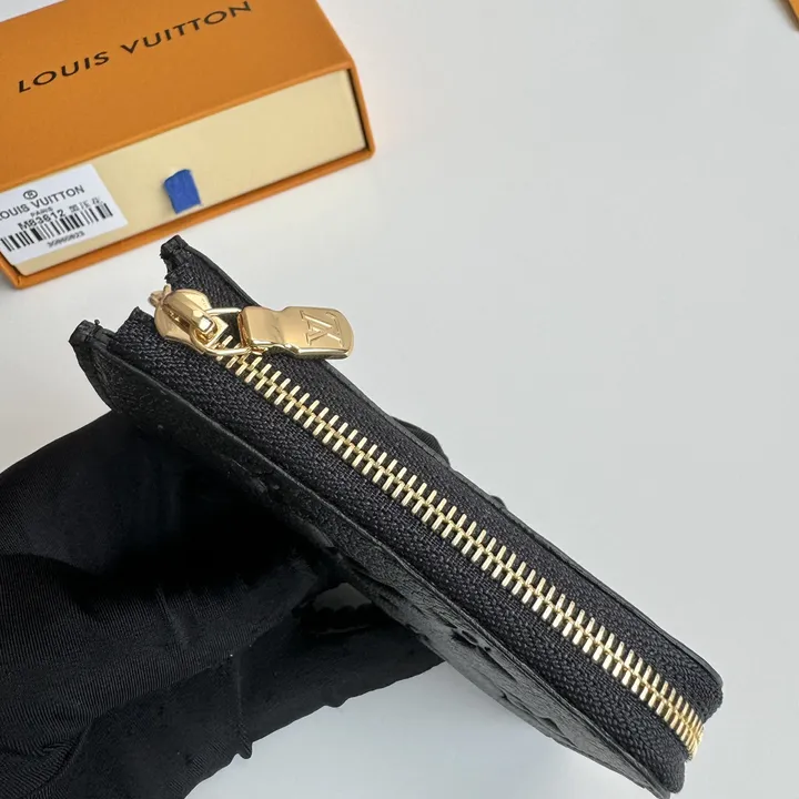 スーパーコピー ルイヴィトン キーホルダー