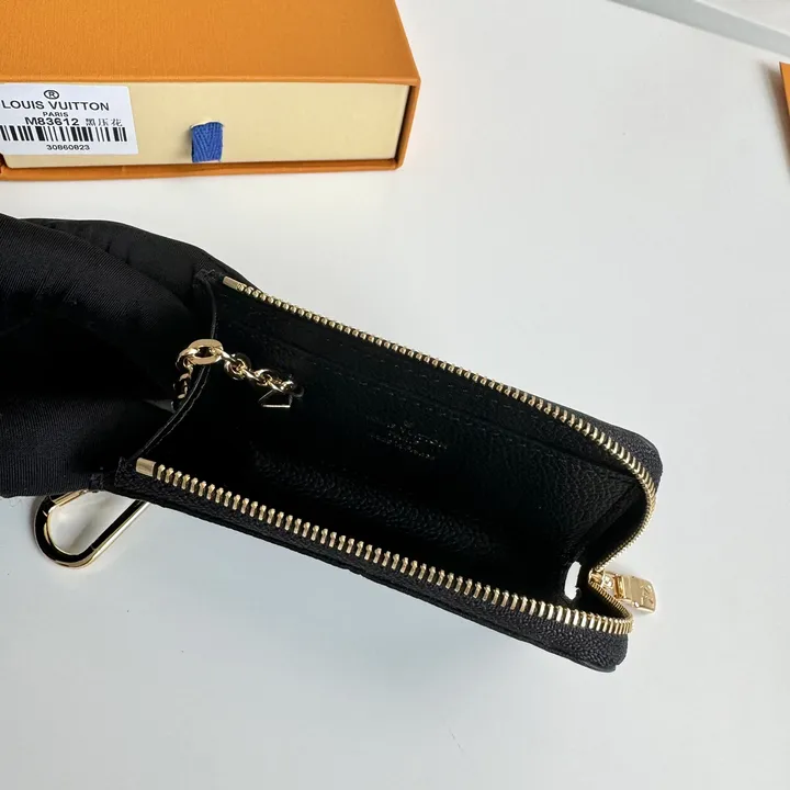 スーパーコピー ルイヴィトン キーホルダー