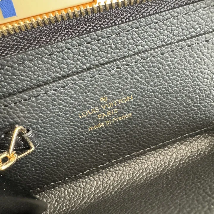 スーパーコピー ルイヴィトン キーホルダー