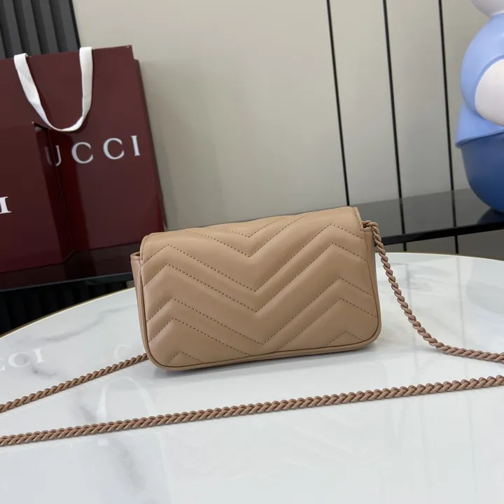 スーパーコピー グッチ キーホルダー