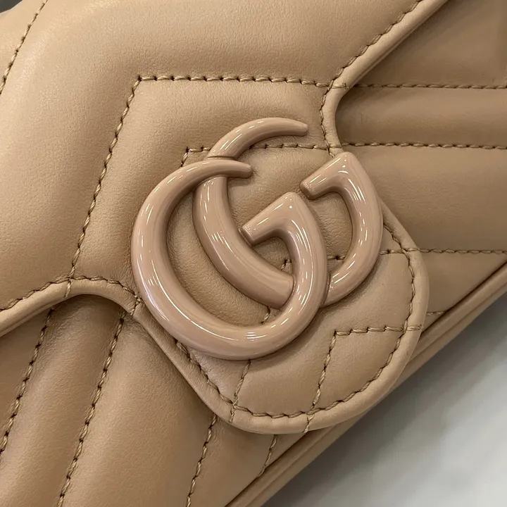 スーパーコピー グッチ キーホルダー