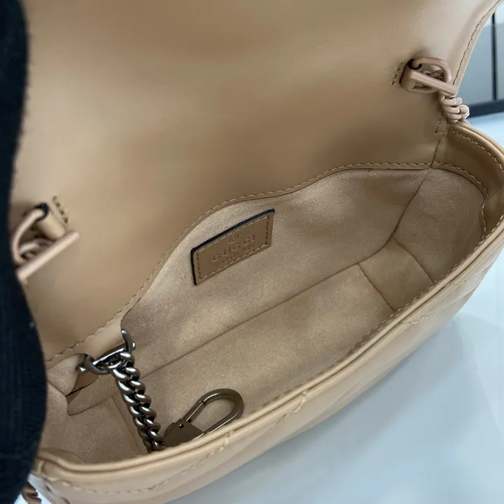 スーパーコピー グッチ キーホルダー