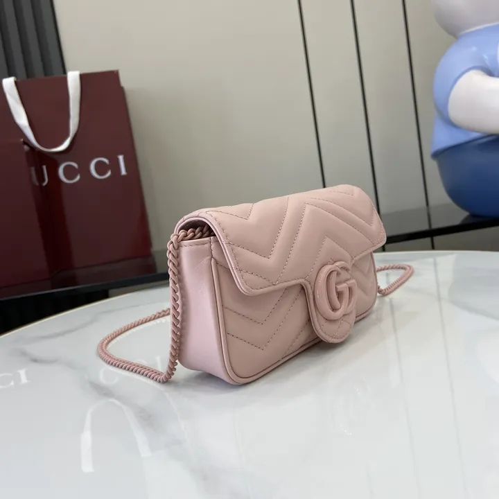 スーパーコピー グッチ キーホルダー