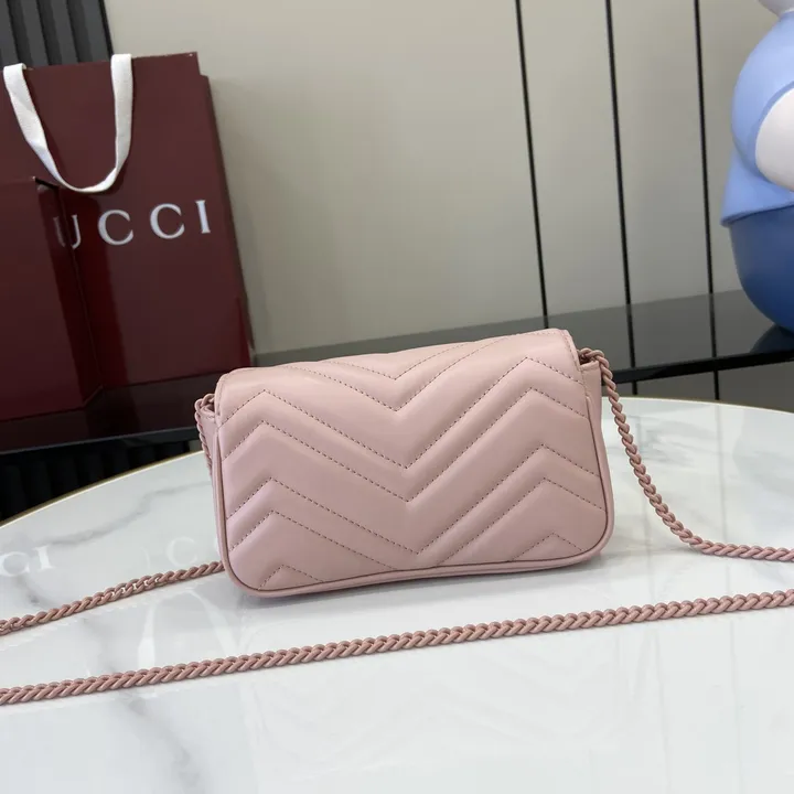 スーパーコピー グッチ キーホルダー