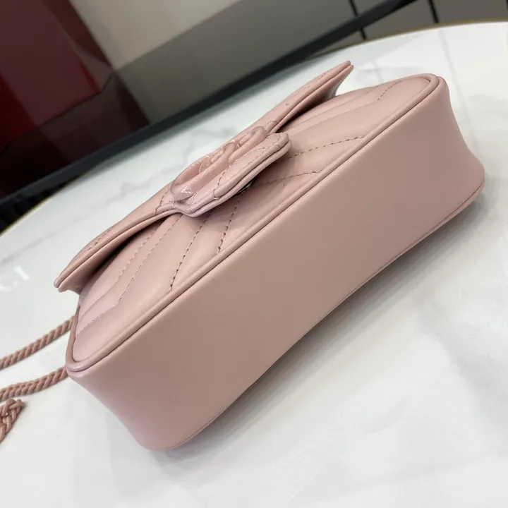 スーパーコピー グッチ キーホルダー
