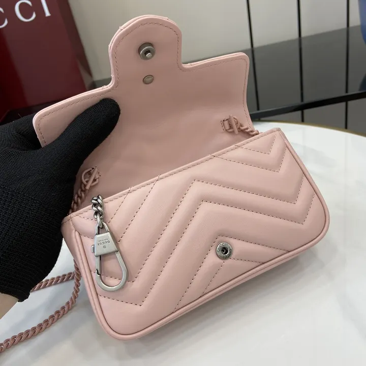スーパーコピー グッチ キーホルダー