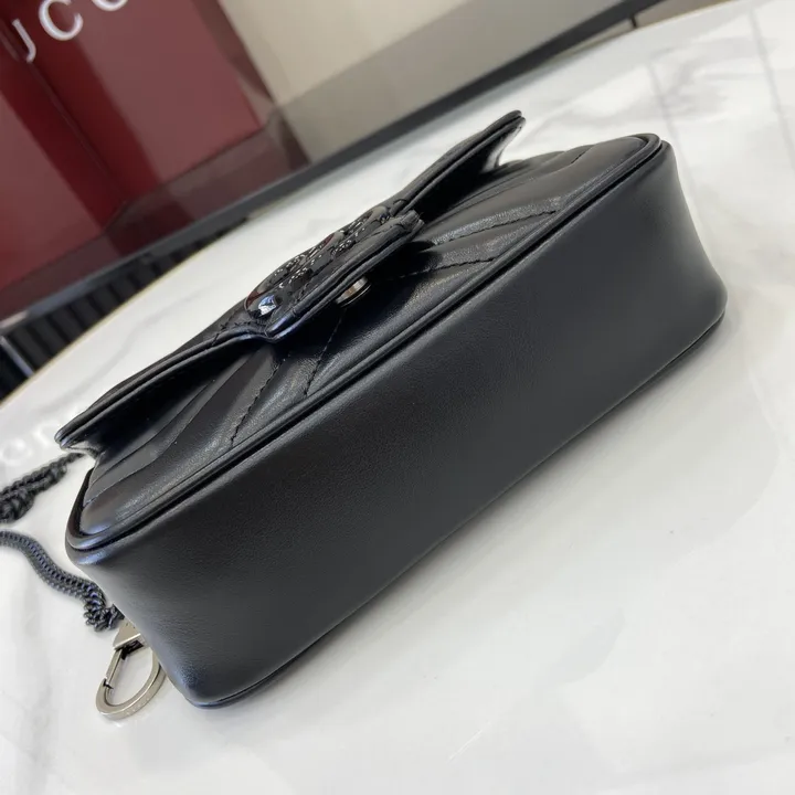 スーパーコピー グッチ キーホルダー