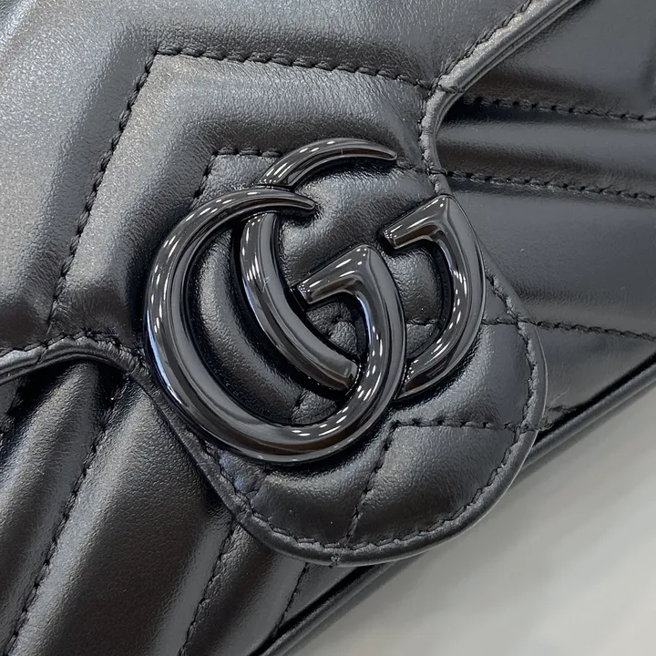 スーパーコピー グッチ キーホルダー