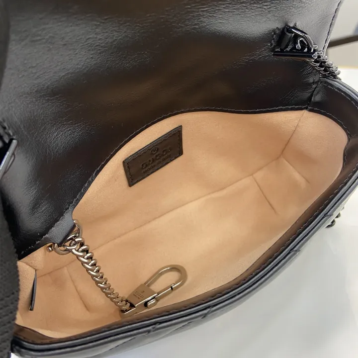 スーパーコピー グッチ キーホルダー