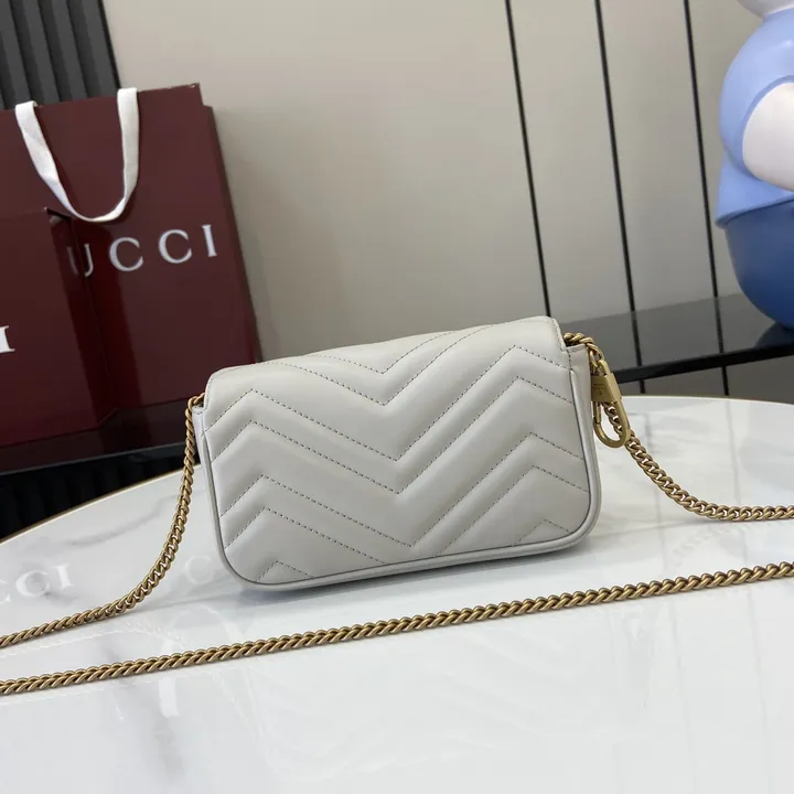 スーパーコピー グッチ キーホルダー