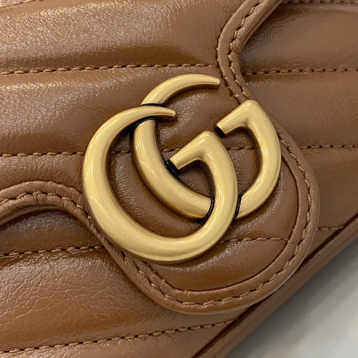 スーパーコピー グッチ キーホルダー