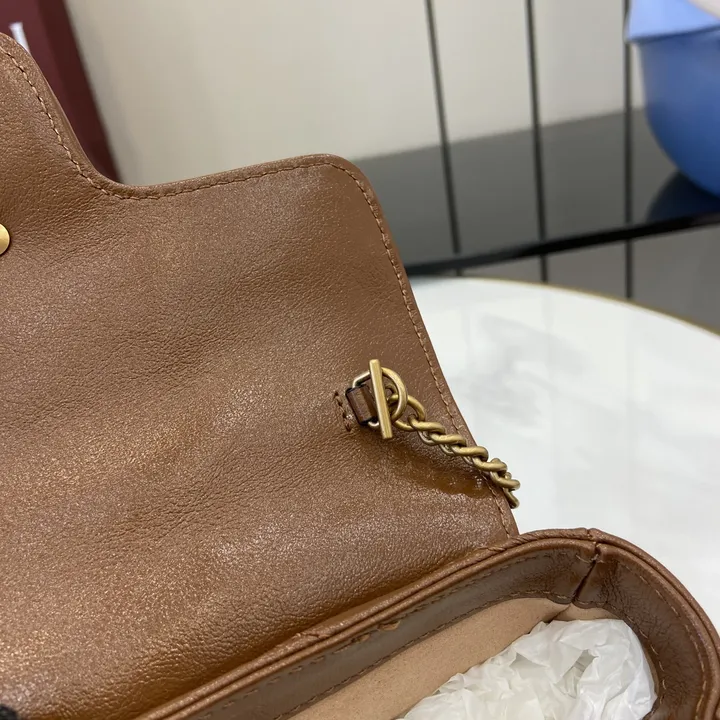 スーパーコピー グッチ キーホルダー