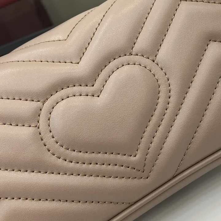 スーパーコピー グッチ キーホルダー