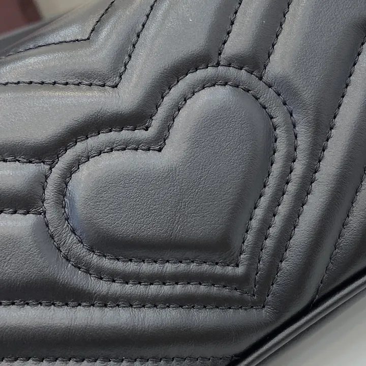 スーパーコピー グッチ キーホルダー