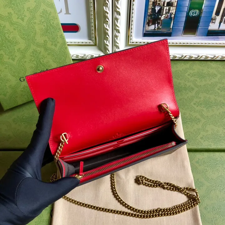 スーパーコピー グッチ キーホルダー