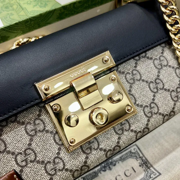 スーパーコピー グッチ キーホルダー