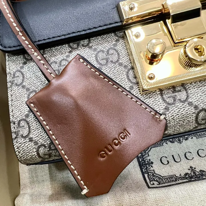 スーパーコピー グッチ キーホルダー