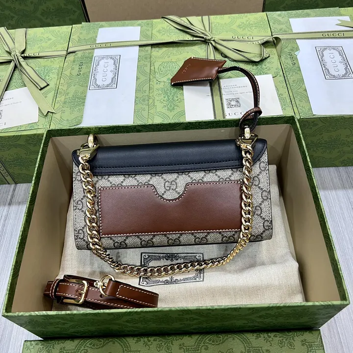 スーパーコピー グッチ キーホルダー