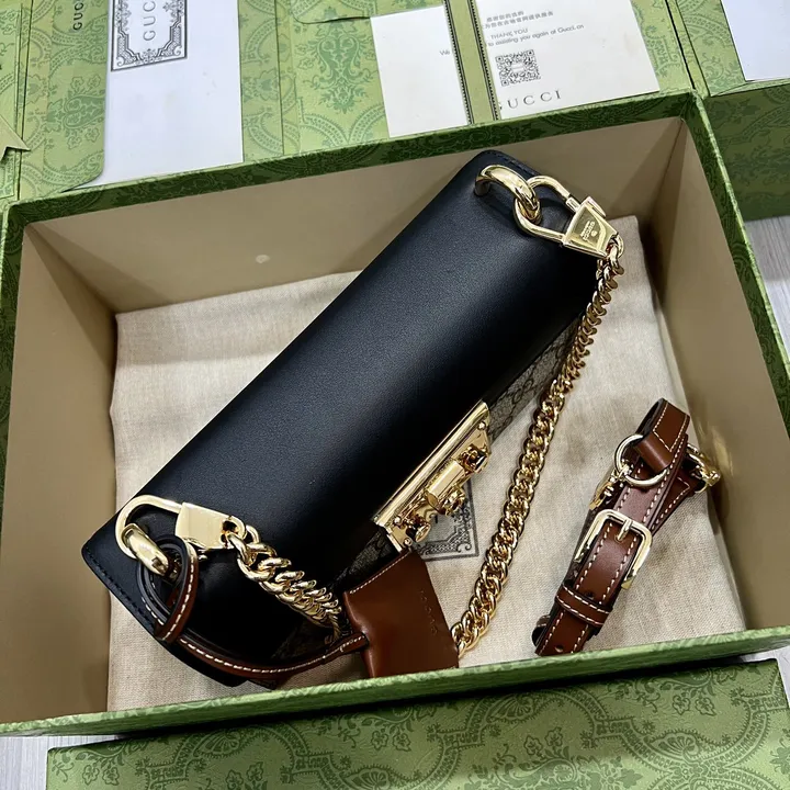 スーパーコピー グッチ キーホルダー