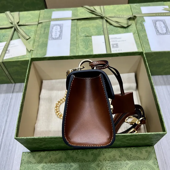 スーパーコピー グッチ キーホルダー