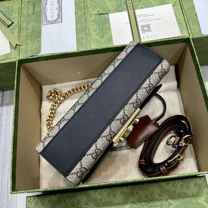 スーパーコピー グッチ キーホルダー