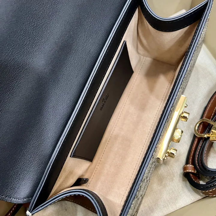 スーパーコピー グッチ キーホルダー