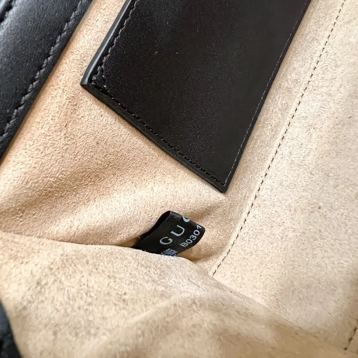 スーパーコピー グッチ キーホルダー