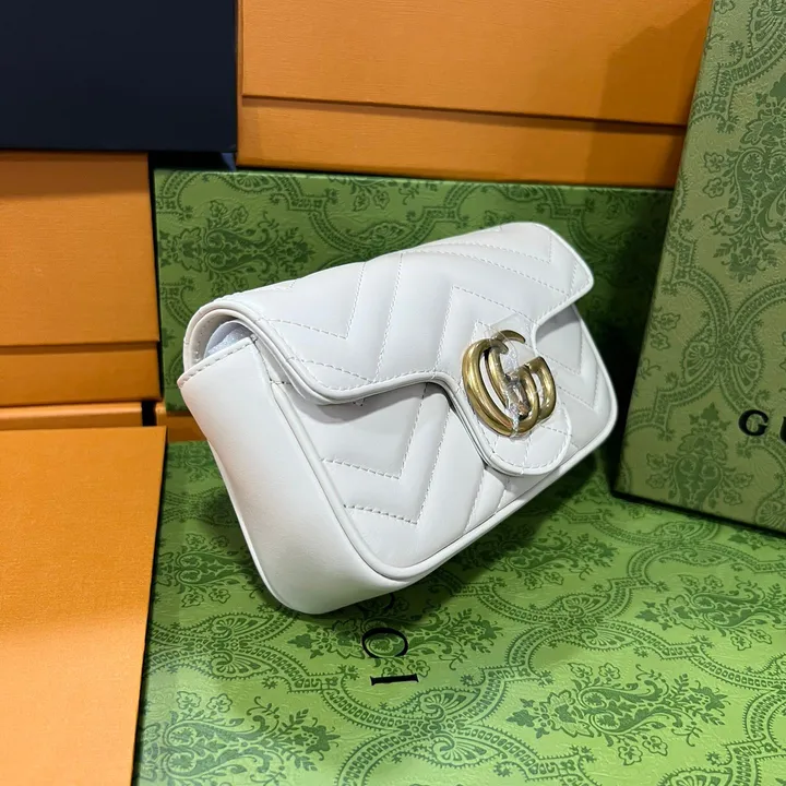 スーパーコピー グッチ キーホルダー