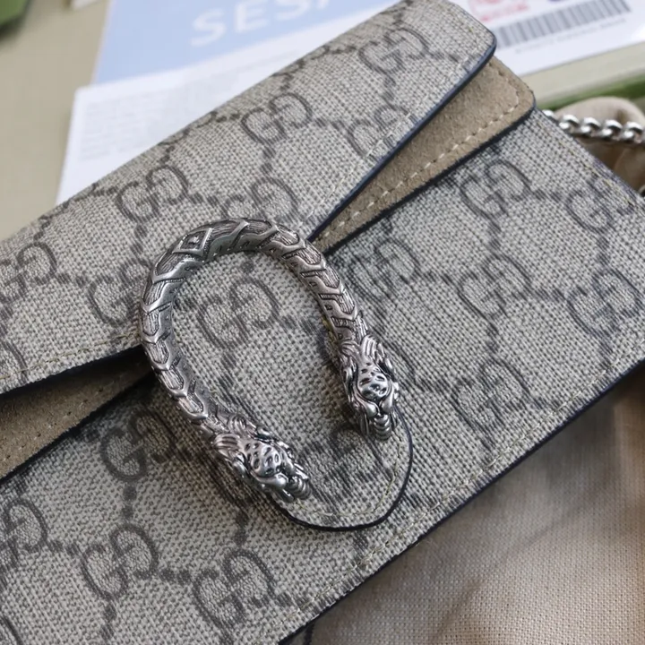 スーパーコピー グッチ キーホルダー