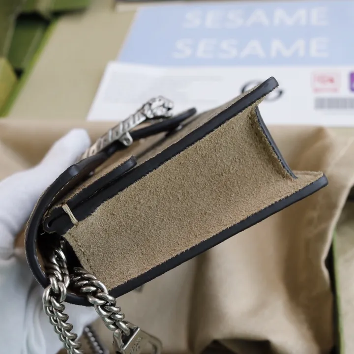 スーパーコピー グッチ キーホルダー